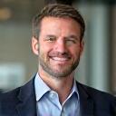 Partner e-commerce Navigo Logistyka