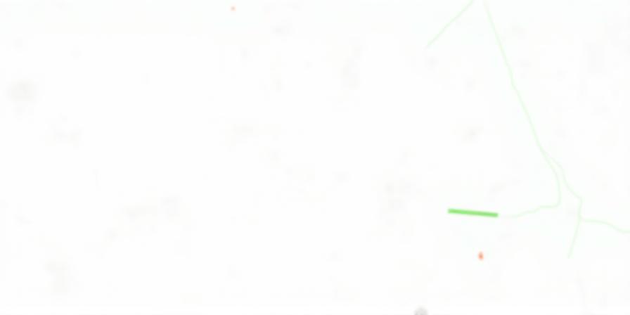 Uproszczony wykres dashboardu logistycznego